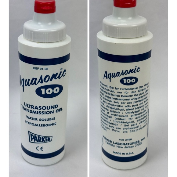 Bistos Hi Bebe Model BT-200 Ultrasound Doppler System - Picture 8 of 12